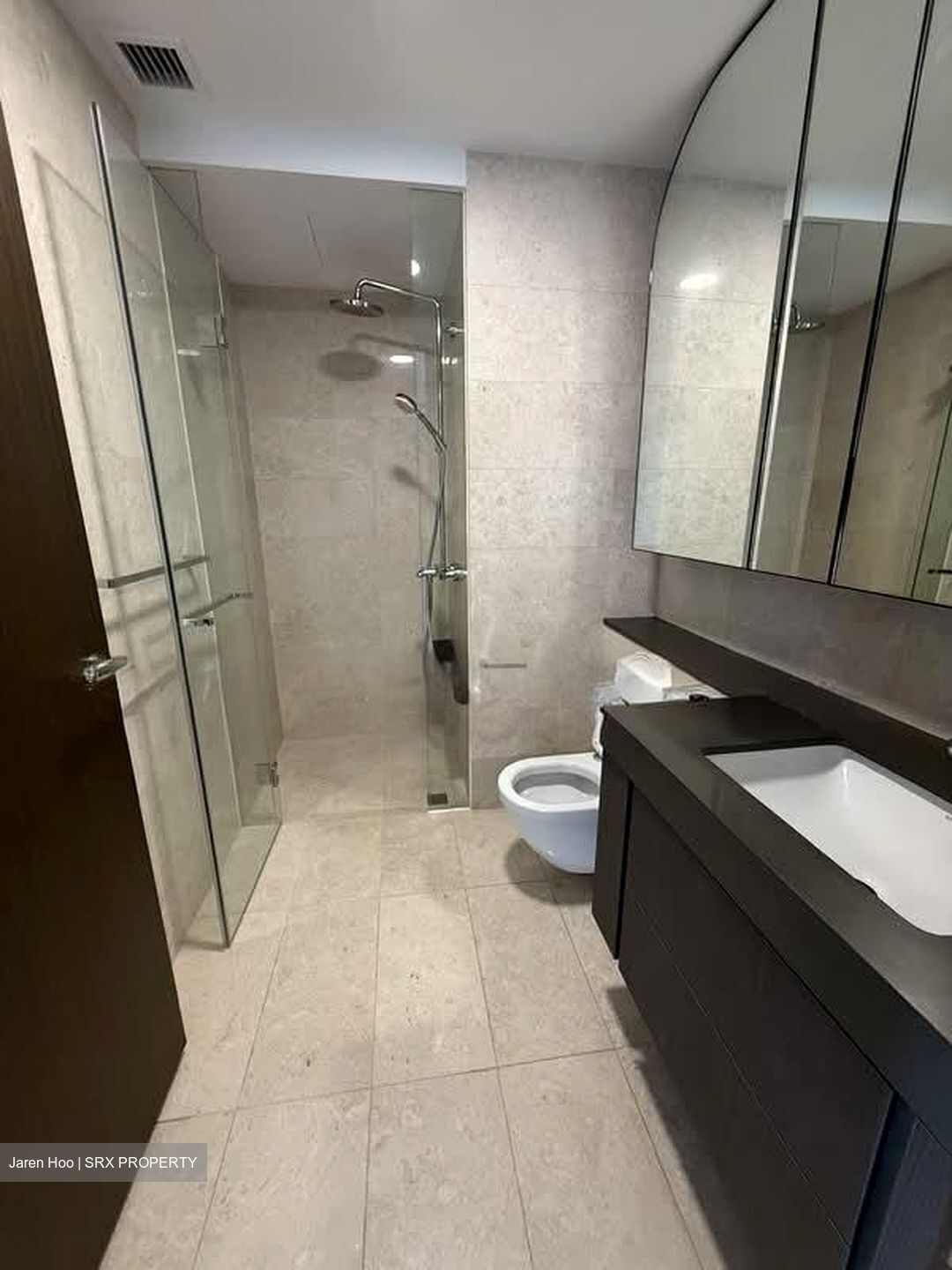 Avenue South Residence (D3), Apartment #588191141